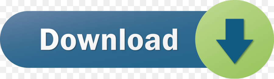 Download do APK de CityVille para Android