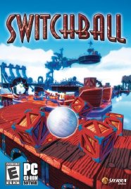 Switchball xbox one